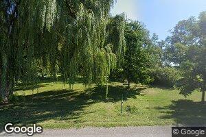 10057 Asbury Rd, Le Roy, NY 14482