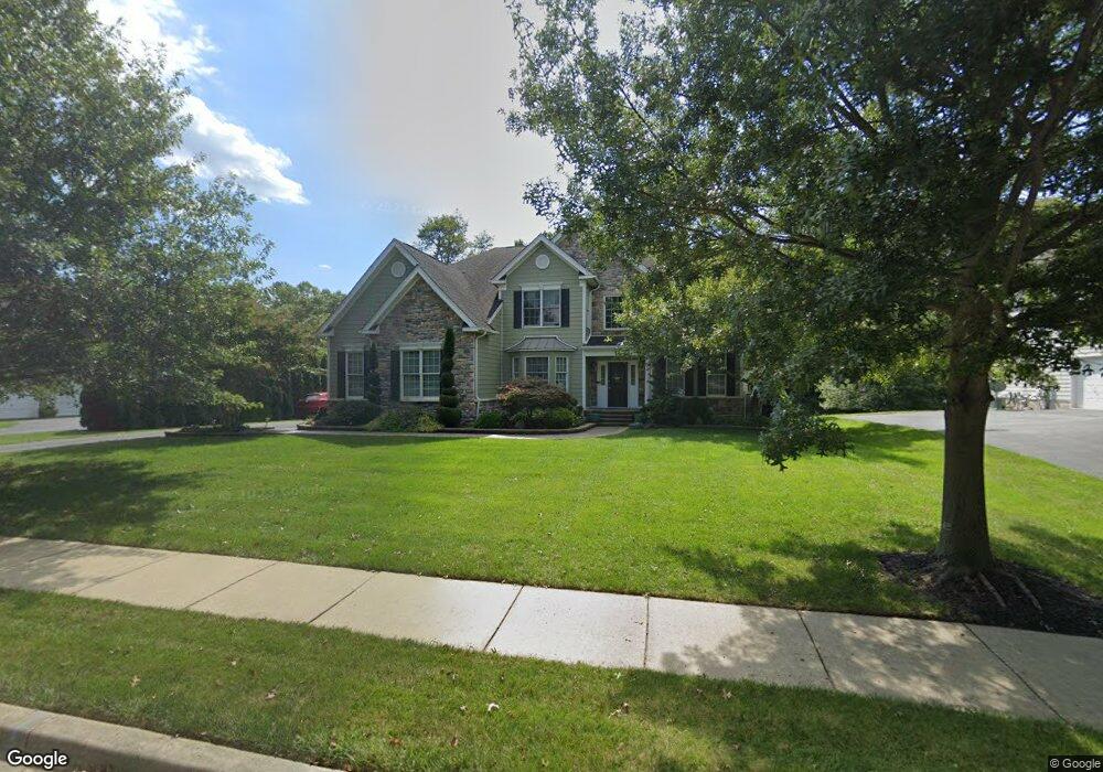 11 Waterton Dr, Bear, DE 19701 - photo 1