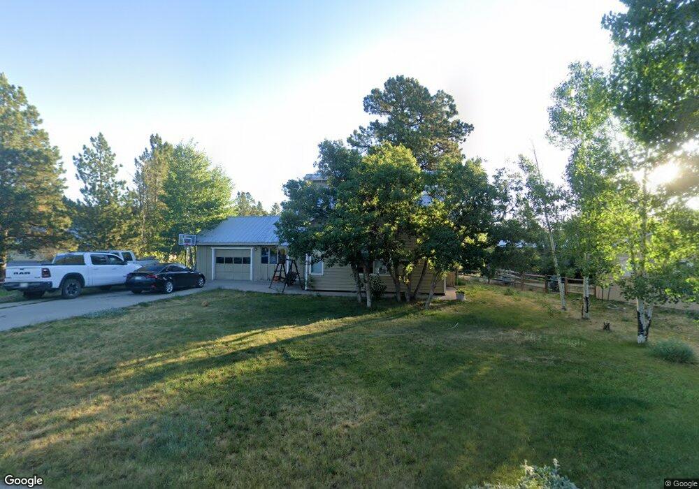 23 Elm Ct, Durango, CO 81301 - photo 1