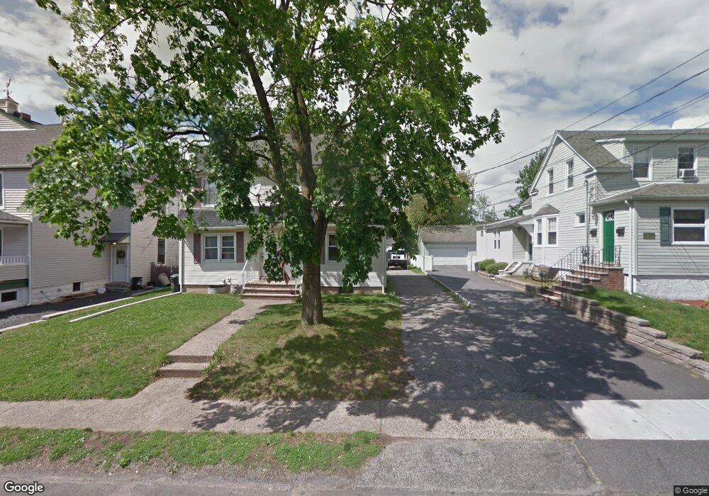 232 Larch Ave, Dumont, NJ 07628 - photo 1