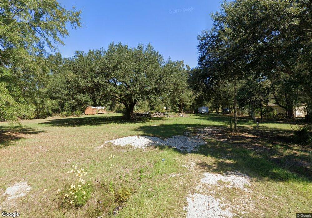 101 Magnolia Dr, Picayune, MS 39466 - photo 1