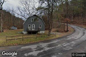 17810 Dailey Rd SE, Oldtown, MD 21555