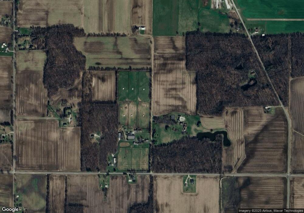 0 S Hess Rd unit 7014799, Three Oaks Township, MI 49128 - photo 1