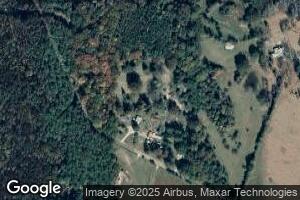 1874 Perry Chapel Rd, Ashland, MS 38603