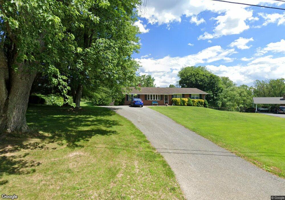 2507 Roy Terrace, Fallston, MD 21047 - photo 1