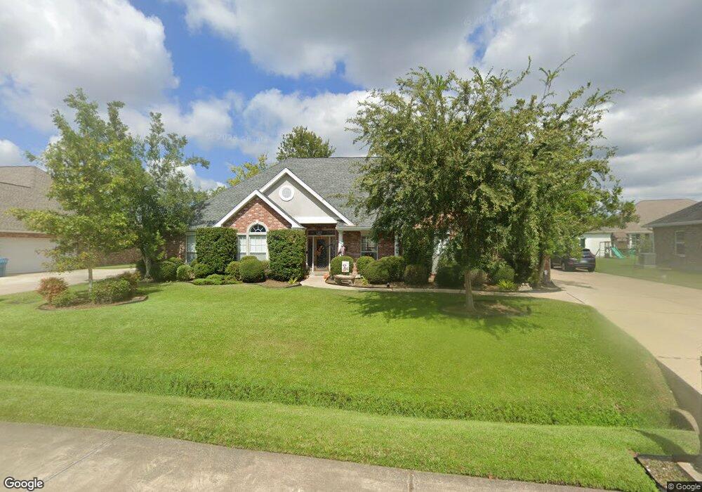 554 Cypress Dr, Luling, LA 70070 - photo 1