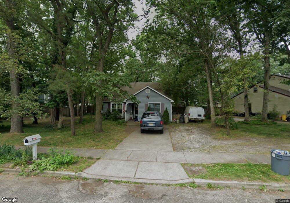 3 Jefferson Ct, Berlin, NJ 08009 - photo 1