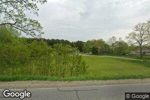 11972 Nash Hwy, Clarksville, MI 48815