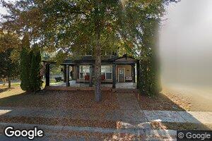250 Ryan Ln, Covington, GA 30014