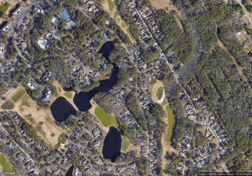 1804 Topsail Ln, North Myrtle Beach, SC 29582 - photo 1