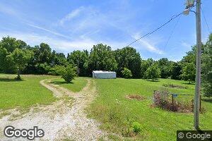 5653 Farm Road 2000, Monett, MO 65708