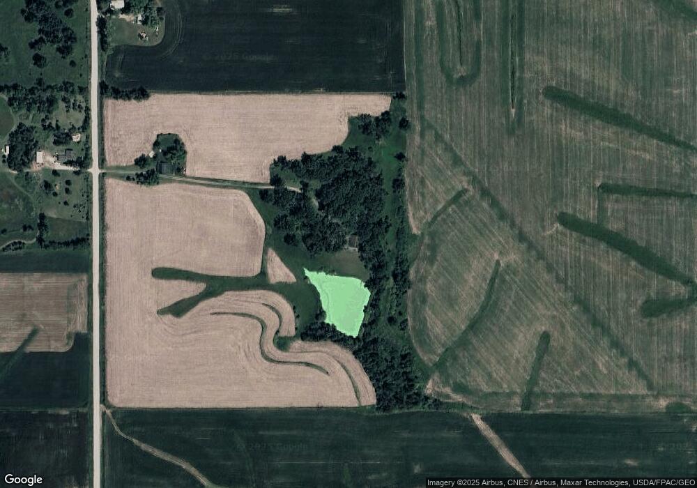 6450 W 52nd St N, Newton, IA 50208 - photo 1