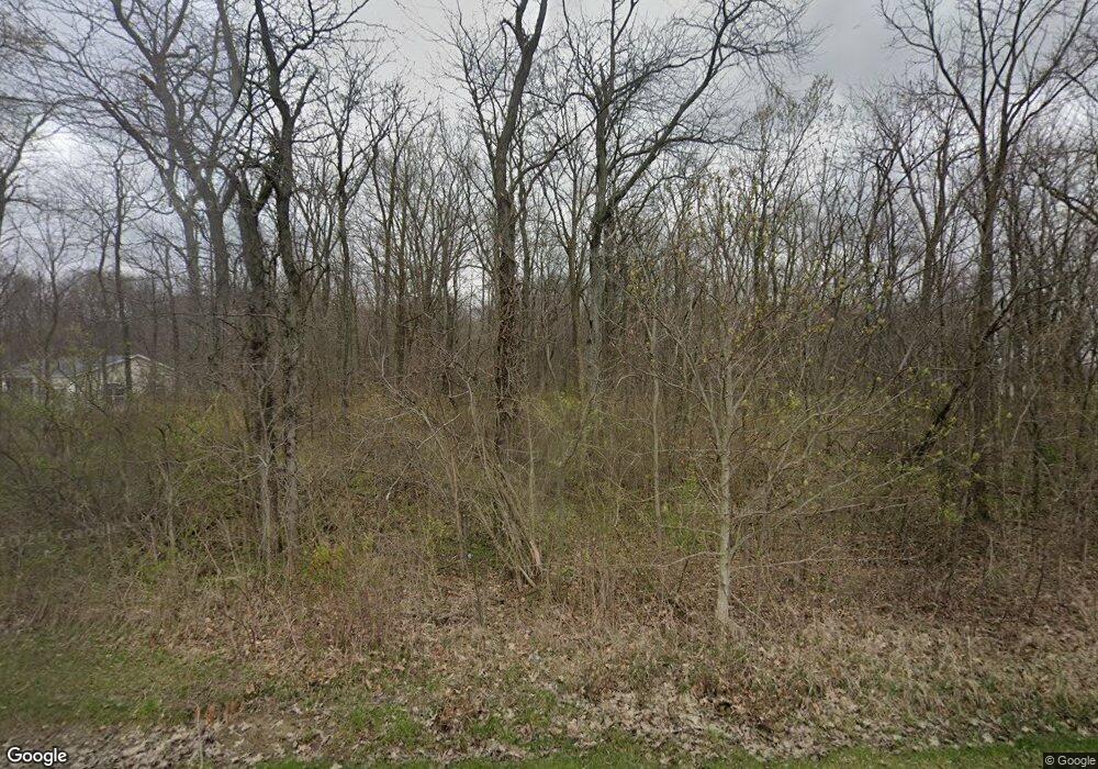 6411 S Old State Road 15, Wabash, IN 46992 - photo 1