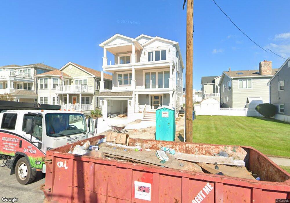 353 10th St S, Brigantine, NJ 08203 - photo 1