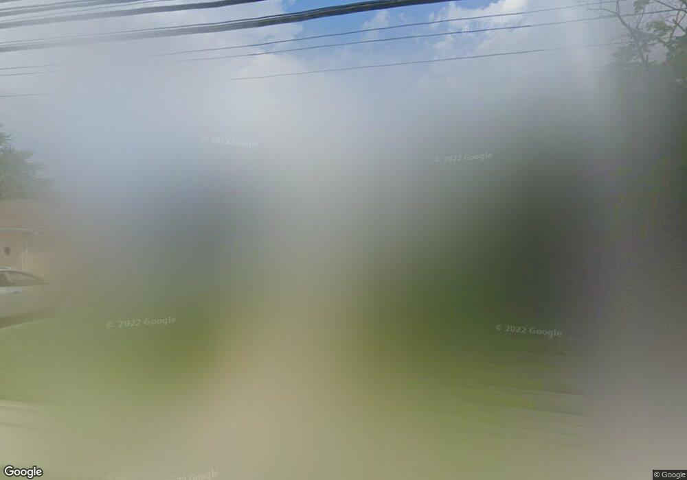 403 Stone Rd, Union Beach, NJ 07735 - photo 1