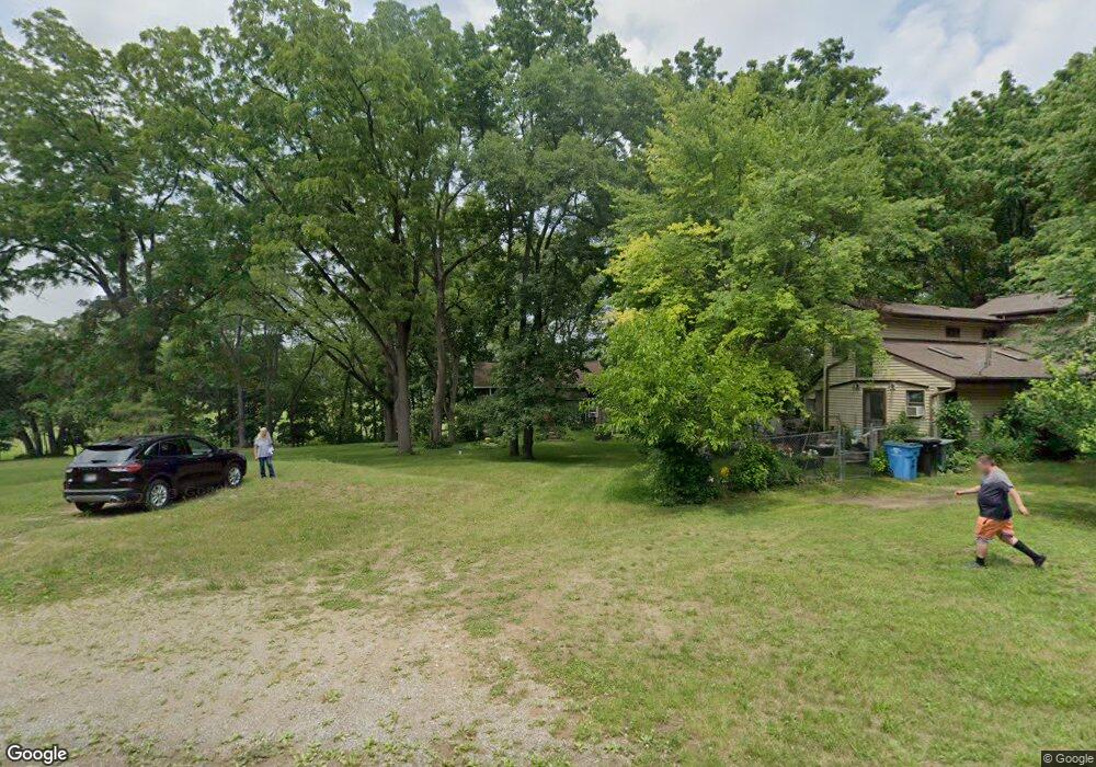 26275 Brush Trail, South Bend, IN 46628 - photo 1