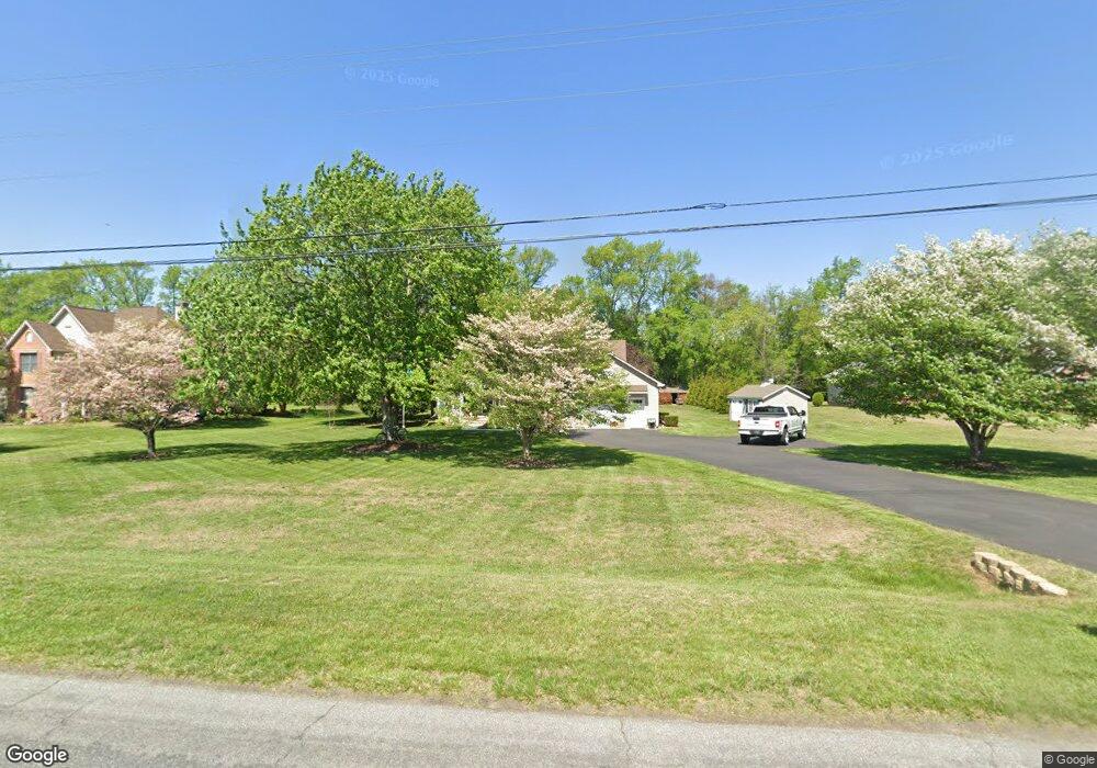 779 Allabands Mill Rd, Camden Wyoming, DE 19934 - photo 1