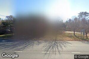 19 Hampton Rd, Chaplin, CT 06235