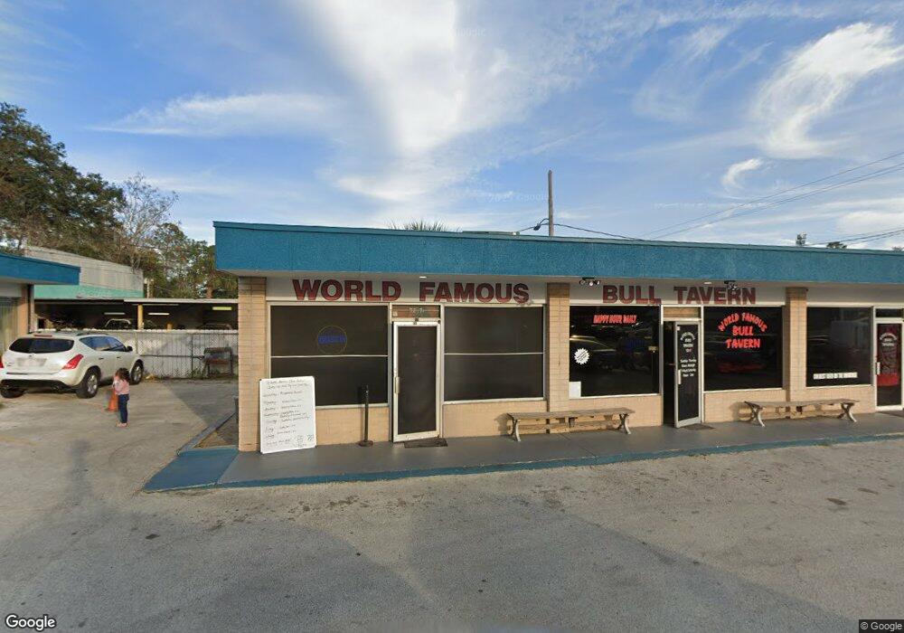 7209 Atlantic Blvd, Jacksonville, FL 32211 - photo 1