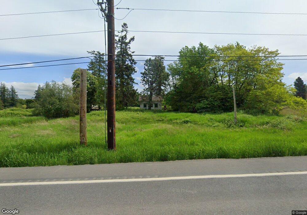 5232 Hannegan Rd, Bellingham, WA 98226 - photo 1