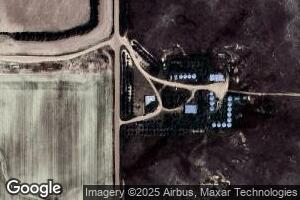 1974 North Rd, Circle, MT 59215