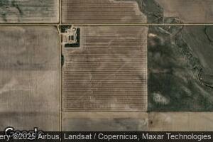 16690 Pipeline Rd, Golva, ND 58632