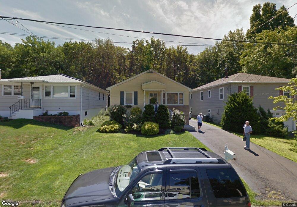 117 Harding Ave, West Haven, CT 06516 - photo 1