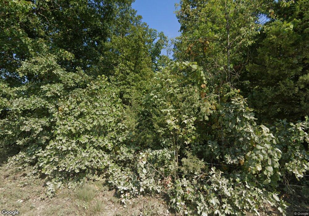 553 Weatherstone Rd, Mammoth Spring, AR 72554 - photo 1