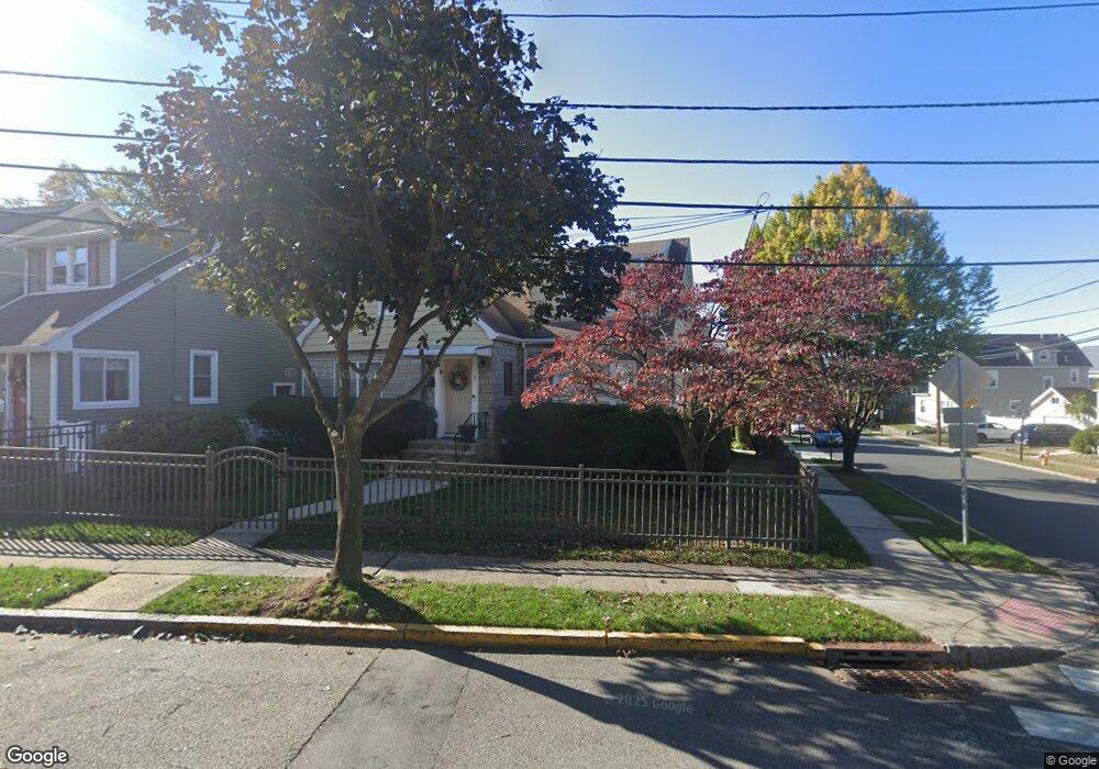 37 Marcy St, Bloomfield, NJ 07003 - photo 1