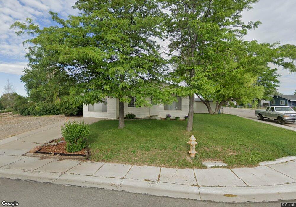 930 Garrison Dr, Cortez, CO 81321 - photo 1