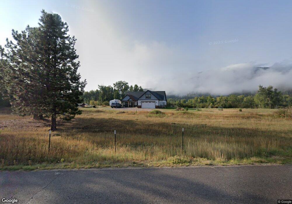 18965 E Mullan Rd, Clinton, MT 59825 - photo 1