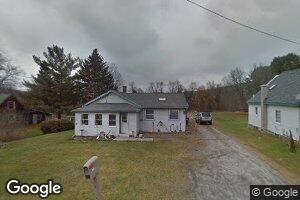 969 Vt Route 105, West Charleston, VT 05872