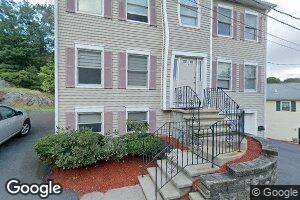 15 Monmouth St, Malden, MA 02148