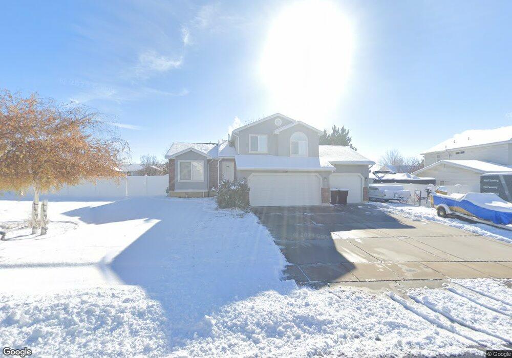 2397 W 2450 N, Clearfield, UT 84015 - photo 1