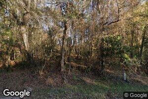3780 Ga Highway 119 N, Clyo, GA 31303