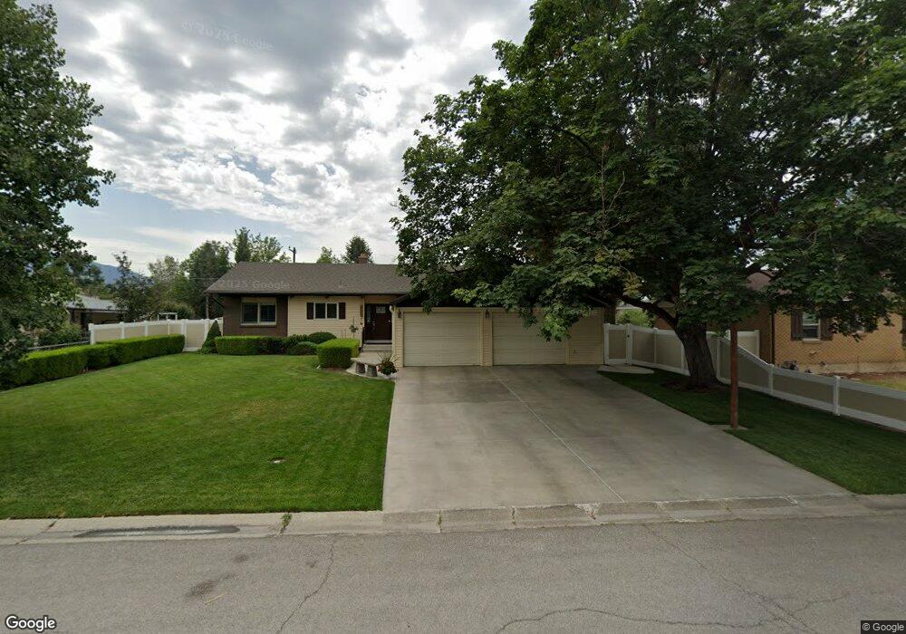 256 Halelani Dr, Midvale, UT 84047 - photo 1