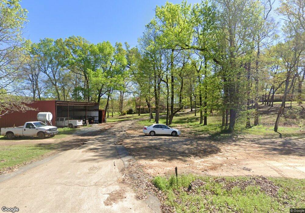 15175 Old Atlanta Rd, Vivian, LA 71082 - photo 1