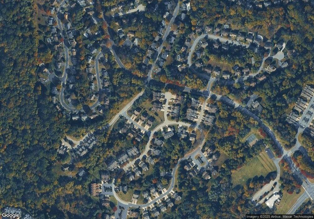 1 Hialeah Ct, Wilmington, DE 19808 - photo 1