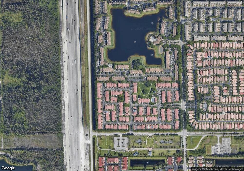 11557 NW 51st Ln unit 1557, Doral, FL 33178 - photo 1