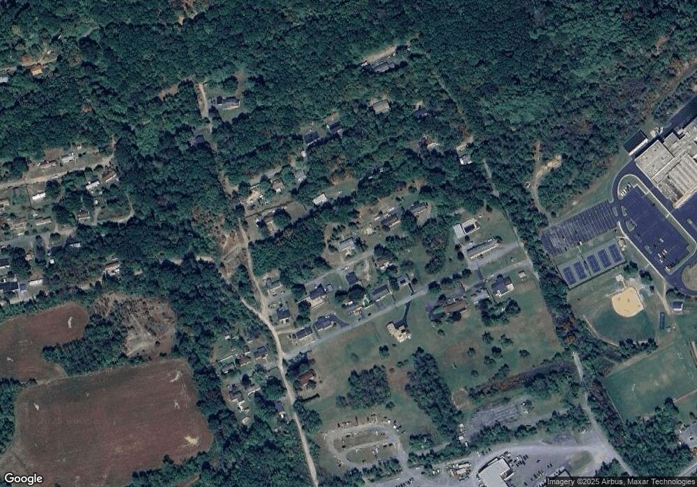 15 Maryann Ave, Schuylkill Haven, PA 17972 - photo 1