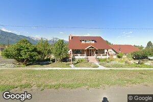 309 S Main St, Joseph, OR 97846