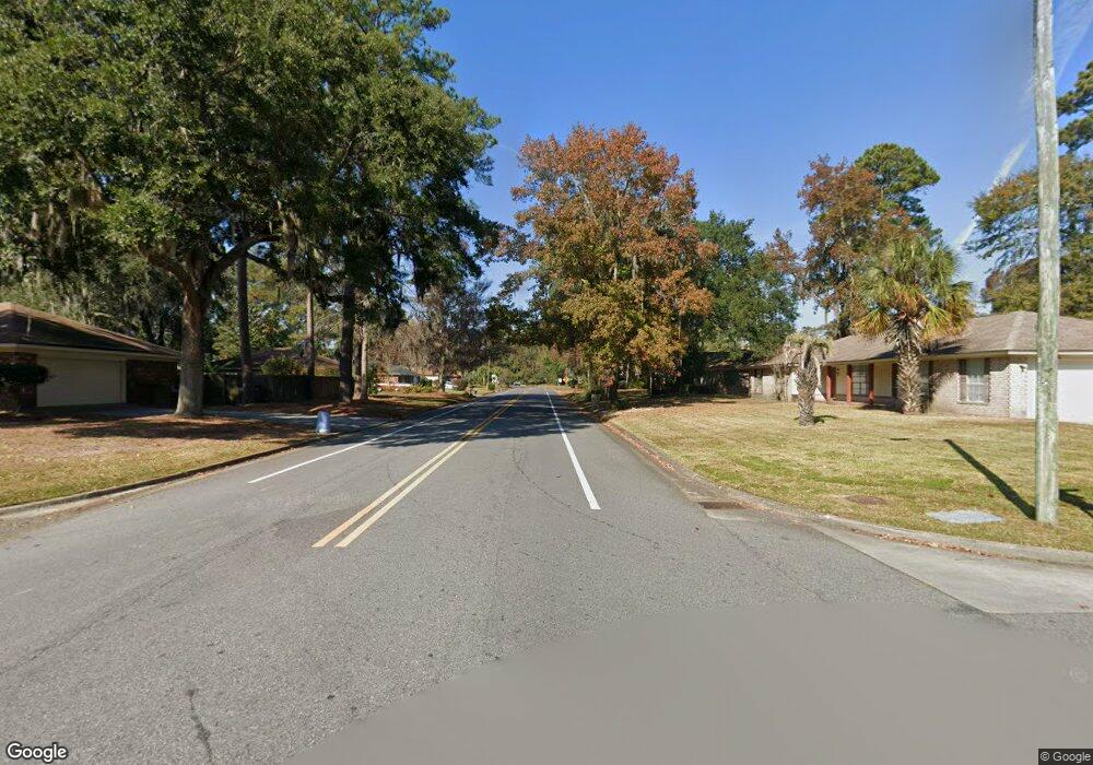 0 Druid Rd unit 3241027, Wilmington Island, GA 31410 - photo 1