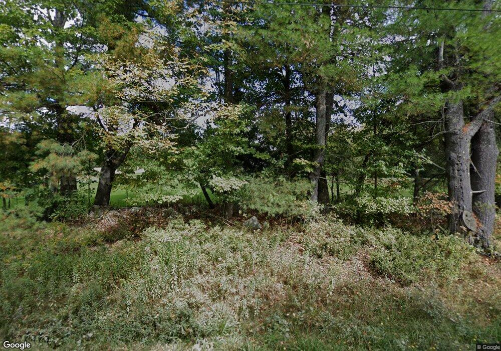 116 Meadow Ln, New Gloucester, ME 04260 - photo 1