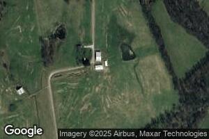 2925 Liberty Rd, Crab Orchard, KY 40419