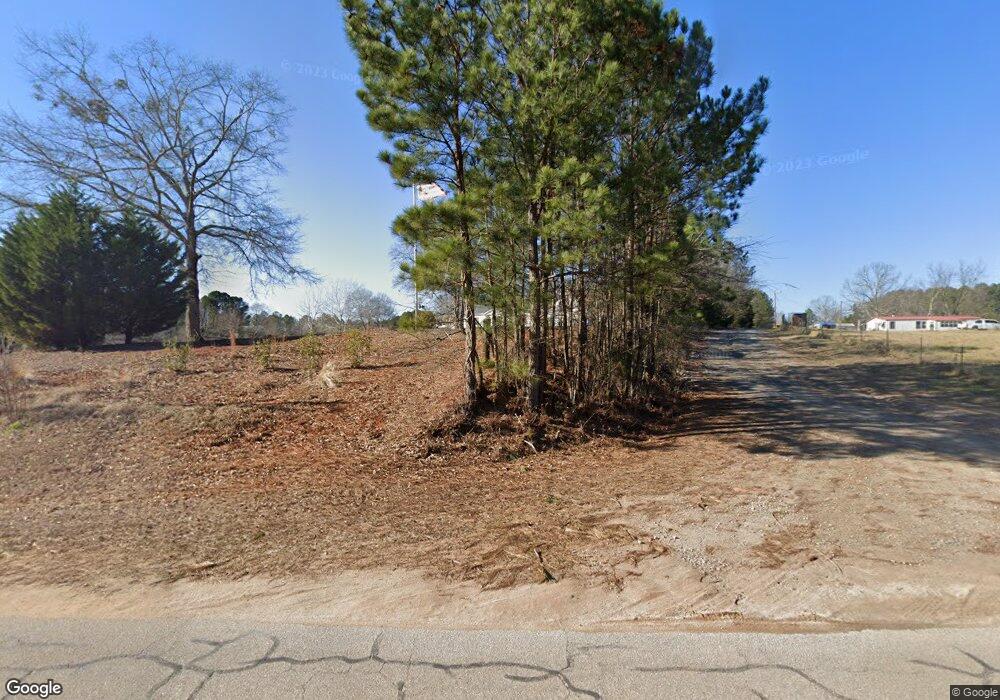 1320 Ridgeway Rd, Bogart, GA 30622 - photo 1