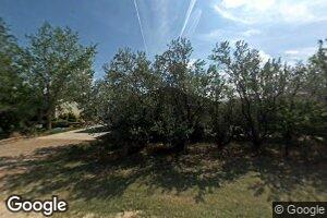 403 N Tyler St, Manter, KS 67862