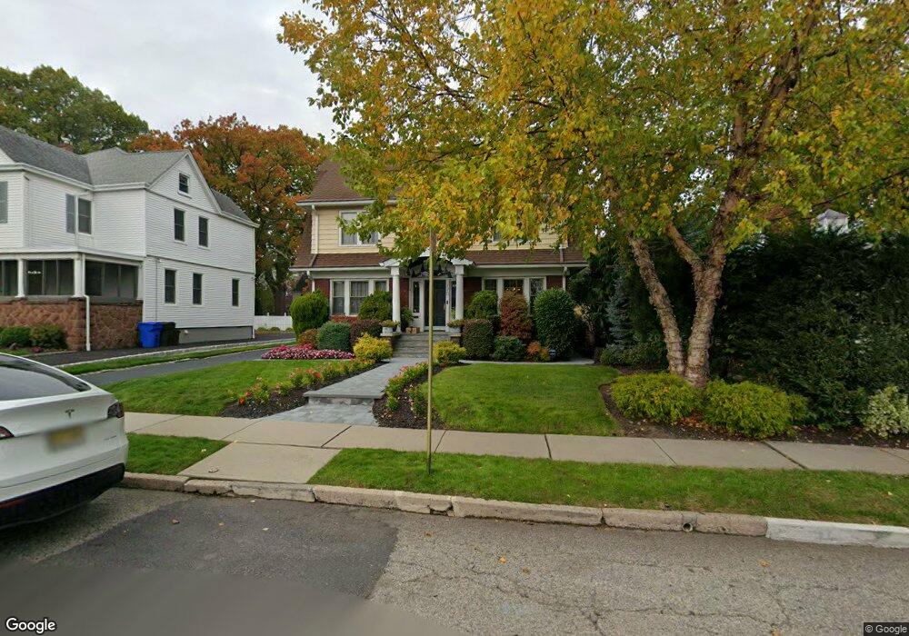 170 Irving Place, Rutherford, NJ 07070 - photo 1