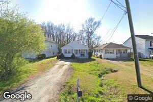1808 Hoover Ave, Chesapeake, VA 23324