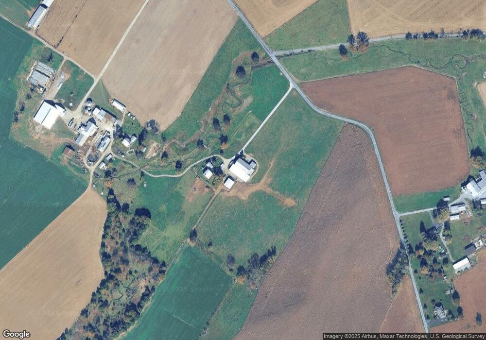 14154 Misty Meadow Rd unit 14240, Smithsburg, MD 21783 - photo 1