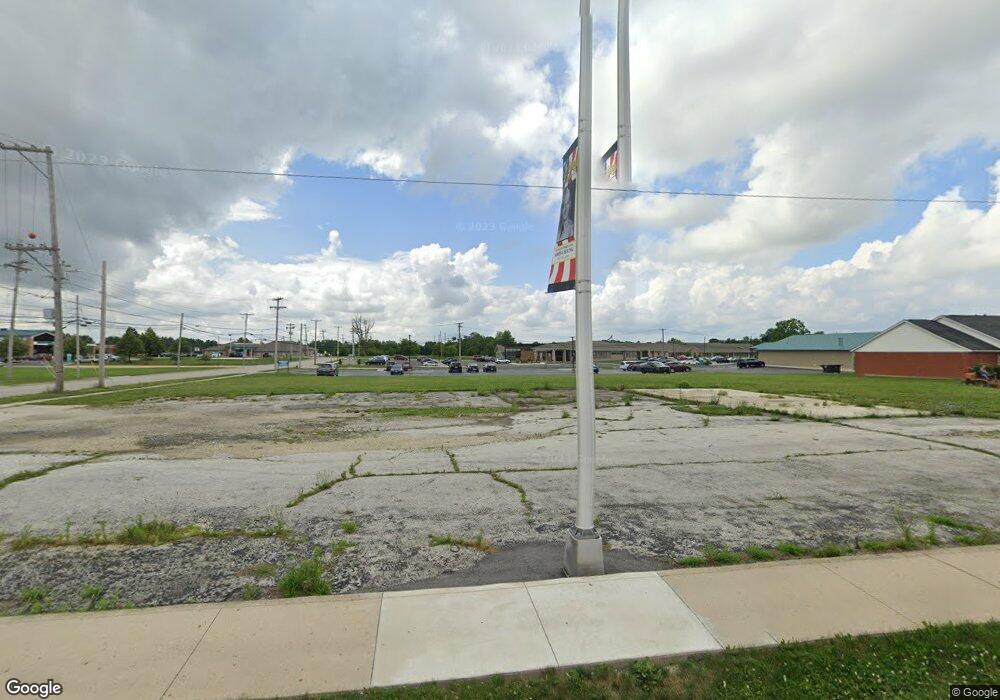 1049 E Spring St, Saint Marys, OH 45885 - photo 1